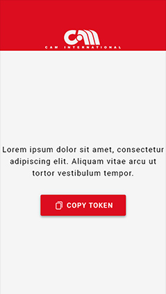 web-item