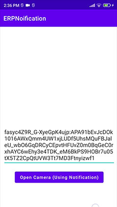 web-item