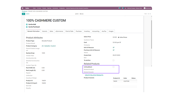 Transcribing and Importing Data: