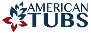 American Tubs