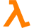 AWS Lambda