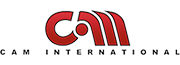 Cam International
