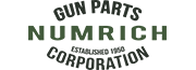 Numrich Gun Parts Corp
