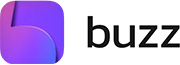 JoinBuzz