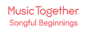 Music Together