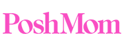 Poshmom.com LLC