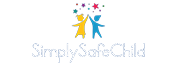 SafeChild LLC ( Ryan SimplySafe Schoo/Simply Safe Child)
