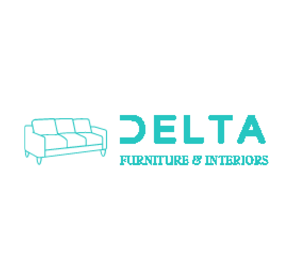 Delta Furniture