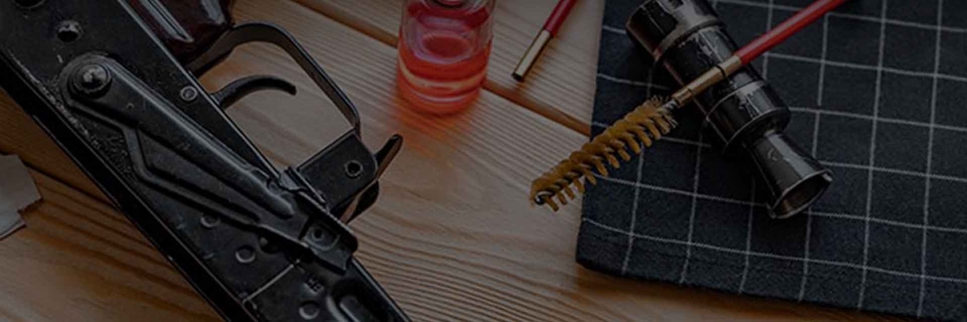Product Banner