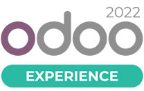 Rolled Out 250+ Store Solutions through Odoo for Ajmal