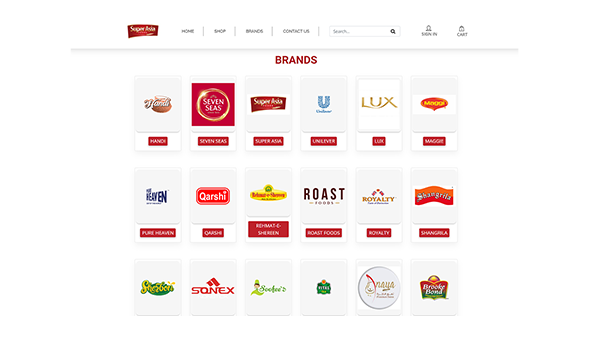 Import And Export Product Image In Odoo V13: