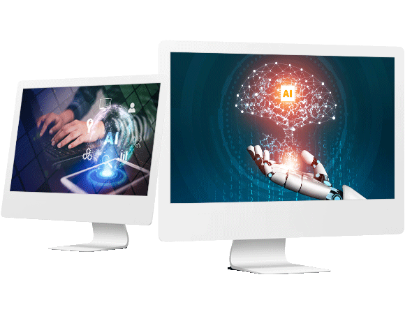Use Cases for AI and ML