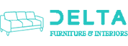 Delta Furniture