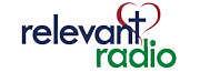 Relevant Radio