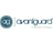 AvantGuard