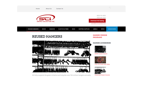 Connecting BigCommerce Website With Aptean ERP: