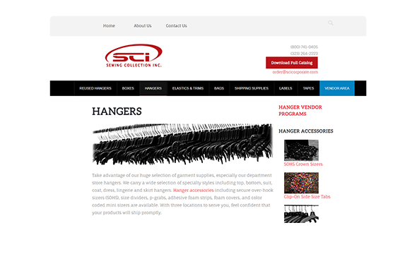 Stencil Customization For BigCommerce Storefront: