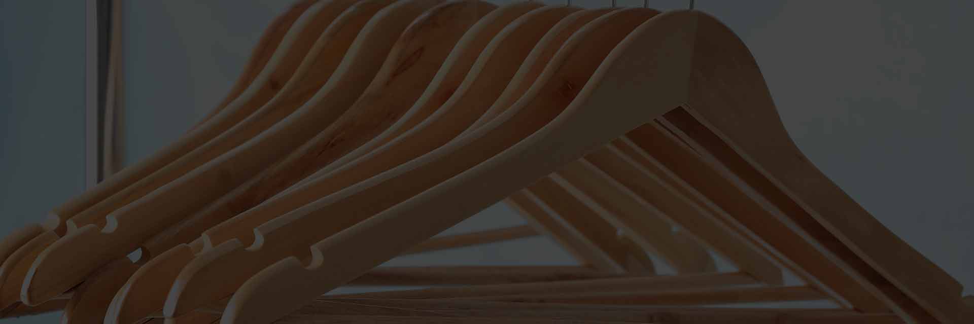 Product Banner