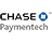Chase Payment