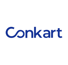 Conkart