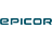 Epicor