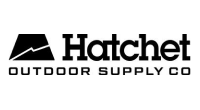 Hatchet Outdoor Supply Co.