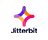 Jitterbit
