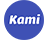Kami