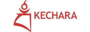 Kechara Soup Kitchen Society