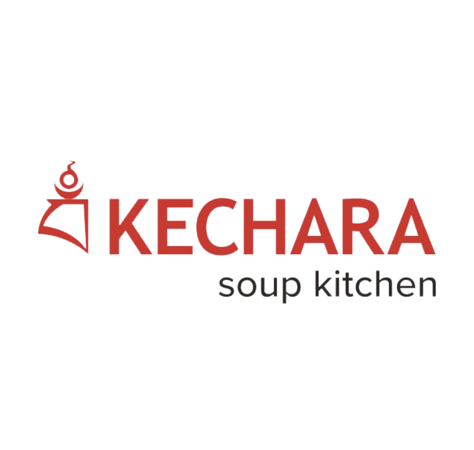 Kechara Soup Kitchen Society