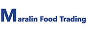 Maralin Food Trading