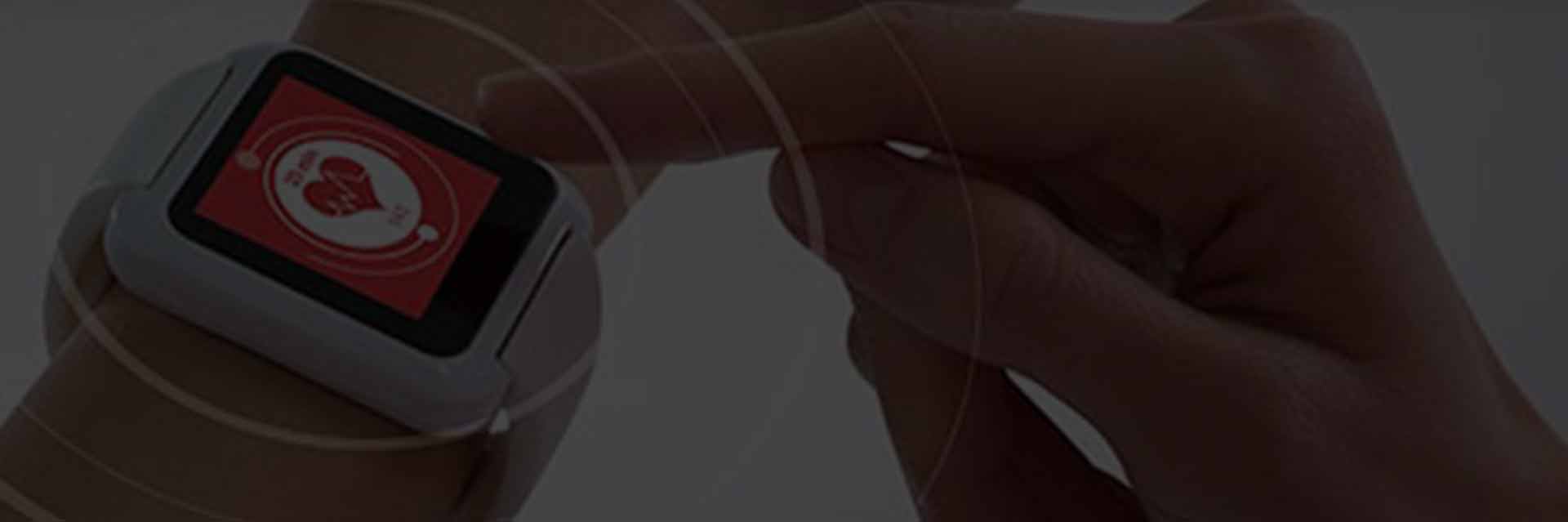 Product Banner