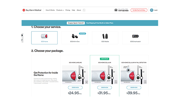 Using Odoo's Older Version: