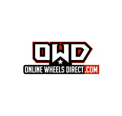 Online Wheels Direct