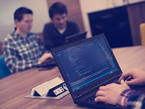 Php Development Services