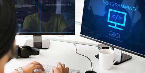 Open-source