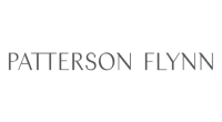 Patterson Flynn and Martin Inc.