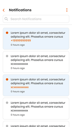web-item