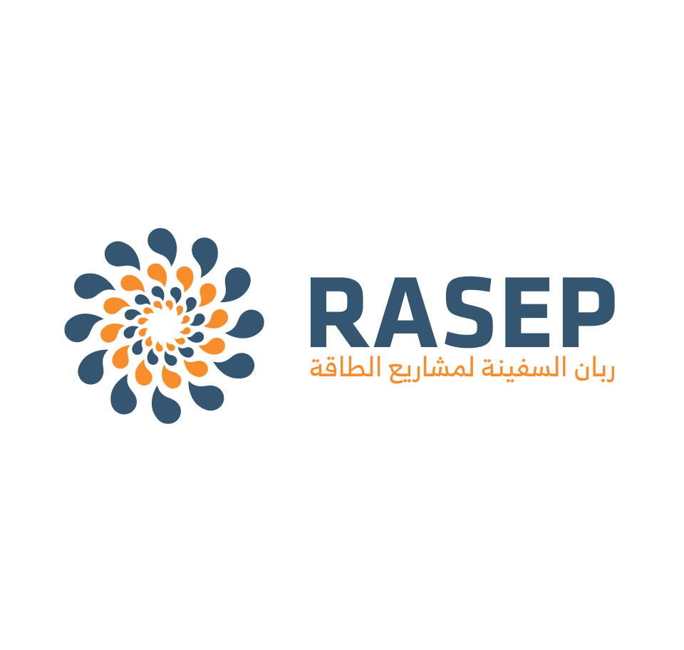 Raban Al-Safina Company for Energy Projects Ltd./ Bilal