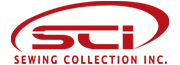 BigCommerce Website For A Sewing Supplier