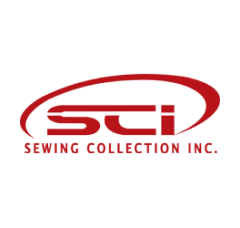 Sewing Collection Inc. (SCI)