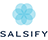 Salsify