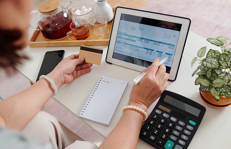 Brainvire’s Integrated Odoo Solution Enables Efficient Financial Management for A Food Trading Brand