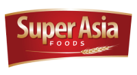 Super Asia Foods