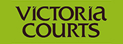 Victoria Courts/Achkay Group Ltd. ( Kenya )