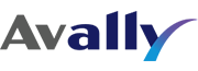Avally