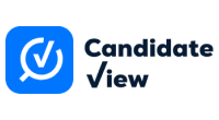 Four sight partners (CandidateView)