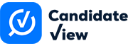 Four sight partners (CandidateView)