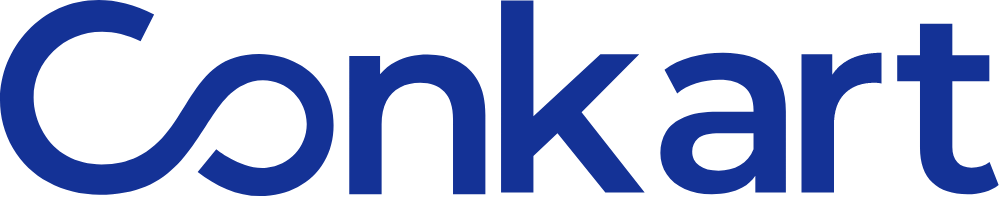 Conkart