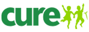 CURE International